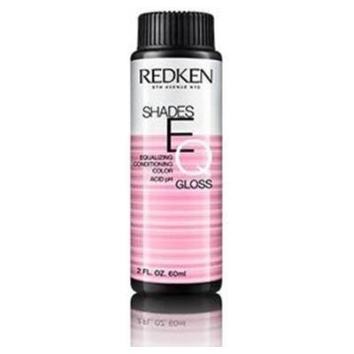Redken Shades Eq Hair Color No 06N Morrocan Sand 60ml