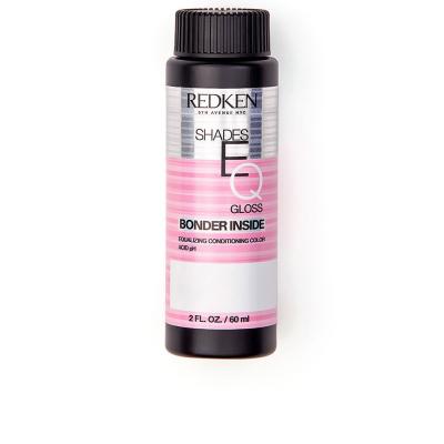Redken Shades EQ Bonder Inside Coloration semi-permanente 60 ml