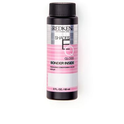 Redken Shades Eq Bonder Inside 09T-8.11 60ml