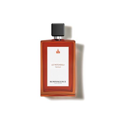Reminiscence - Le Patchouli Eau de toilette intense 100 ml