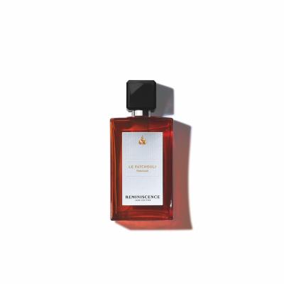 Reminiscence - Le Patchouli Eau de toilette intense 50 ml