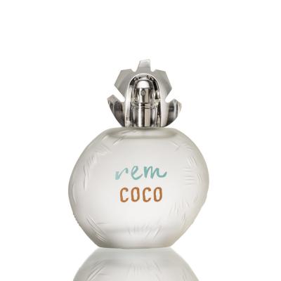 Reminiscence REM EAU DE TOILETTE 100 ml REM COCO