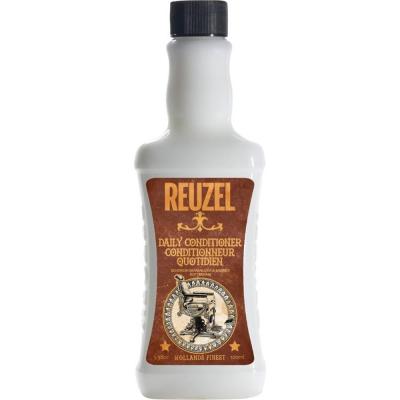 Reuzel Revitalisant quotidien Conditions Rafra&icirc;chit D&eacute;m&ecirc;le 1 L