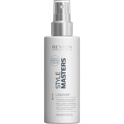 Revlon Style Masters 1 Spray lissant 150ml