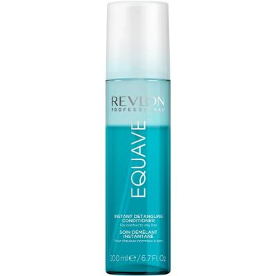 Spray Revlon Equave 2 Phases nutritif 500 ML