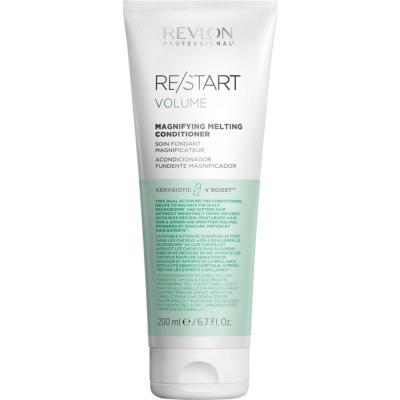 Revlon Re/Start Volume Magnifying Melting Conditioner 750 ml