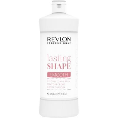 Revlon Lasting Shape Cr&egrave;me de maintien 850ml