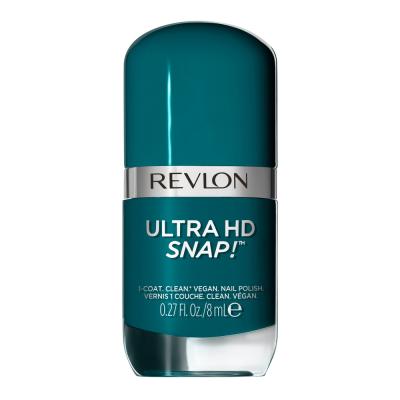 Ultra Hd SNAP! nail polish #023-daredevil