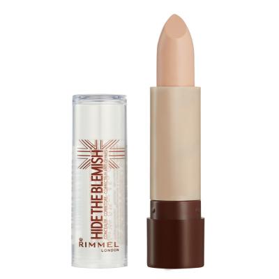 HIDE THE BLEMISH concealer #004-neutral beige