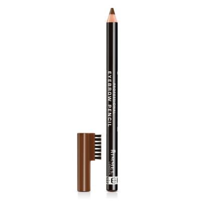 Rimmel Professional Crayon &agrave; Sourcils 1,4g