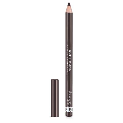 Rimmel London Crayon eye-liner Kajal &agrave; l'alcool doux 011