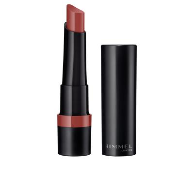 Rimmel Rouge &agrave; L&egrave;vres Lasting Finish Extreme Matte 180 Dusty Rose 2,3g