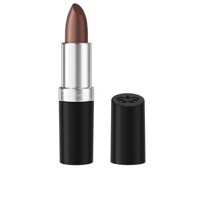 Rimmel Lasting Finish Shimmers Rouge &agrave; l&egrave;vres - 902 Frosted Burgundy