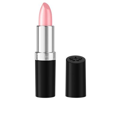 Rimmel Lasting Finish Shimmers Rouge &agrave; l&egrave;vres - 904 Pink Frosting