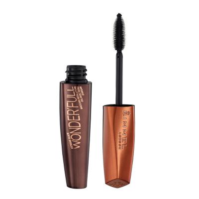 Rimmel London - Wonder'Full Mascara 003 - Extr&egrave;me Black 11 ml