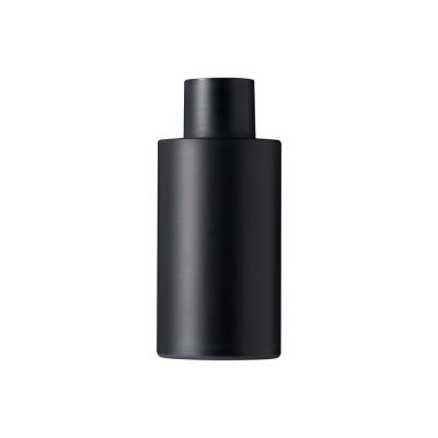 Rituals - Homme Recharge Cr&egrave;me Hydratante Pour Le Visage 50 Ml