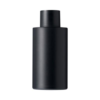 Rituals - Homme Recharge cr&egrave;me revitalisante anti-&acirc;ge 50 ml