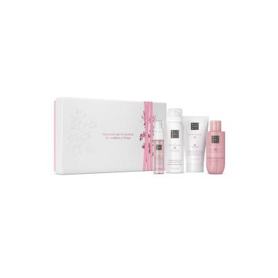 The Ritual of Sakura - Small Gift Set