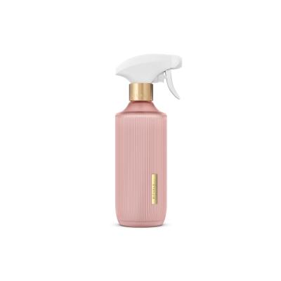 Rituals The Ritual Of Sakura Parfum d'int&eacute;rieur 400ml