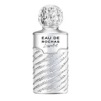 Rochas - L'ESSENTIEL EAU DE PARFUM 100 ml