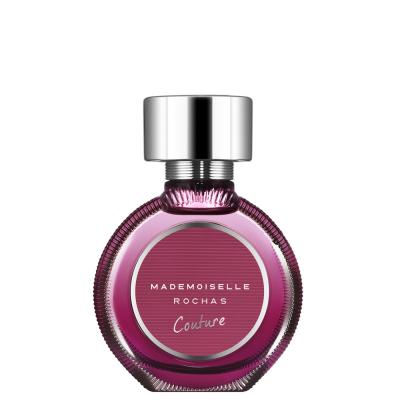 Rochas Mademoiselle Rochas Eau de Parfum Vaporisateur 30ml
