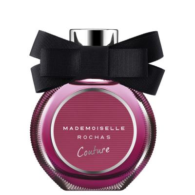 Mademoiselle Rochas Couture - Eau de Parfum