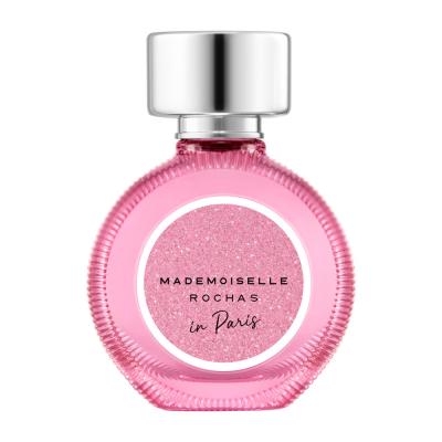 Mademoiselle Rochas in Paris - Eau de Parfum-30ml ROCHAS