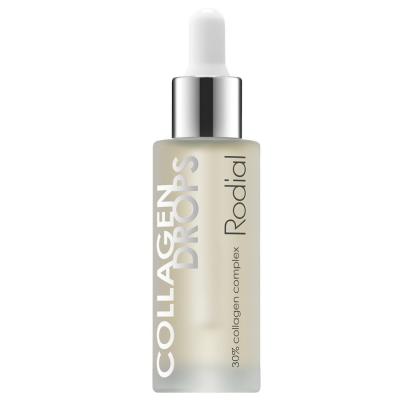 Rodial - Collagen 30% Booster Drops S&eacute;rum 30 ml