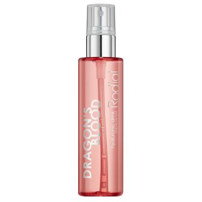 Rodial Dragons Blood Hyaluronic Drink 100ml