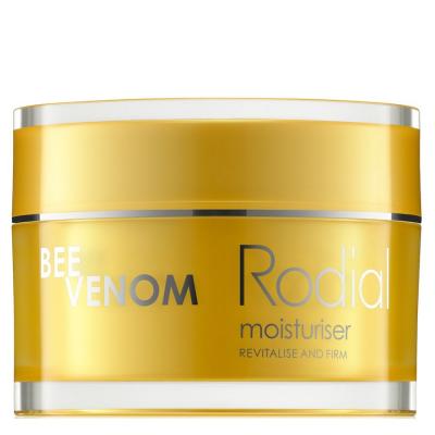 Rodial Rodial Cr&egrave;me hydratante au venin d'abeille 50 ml