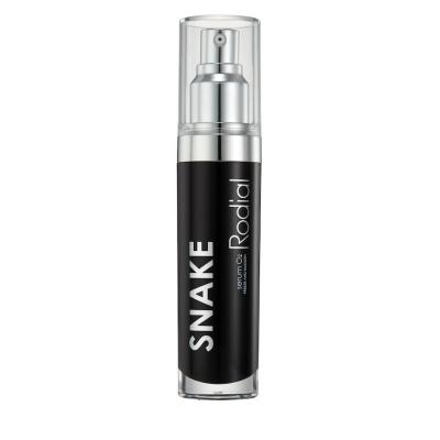Rodial - Snake Serum O2 Soin anti &acirc;ge 30 ml