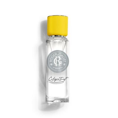 Roger&Gallet Cologne Twist Eau de Cologne 30ml 