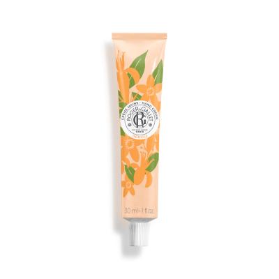 Cr&egrave;me Mains Bienfaisante 30ml N&eacute;roli Roger & Gallet