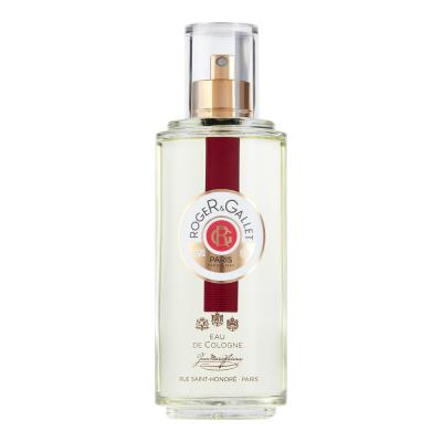 Jean-Marie Farina Eau de Cologne