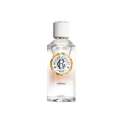 Roger&Gallet N&eacute;roli Eau Parfum&eacute;e Bienfaisante Vaporisateur 100ml