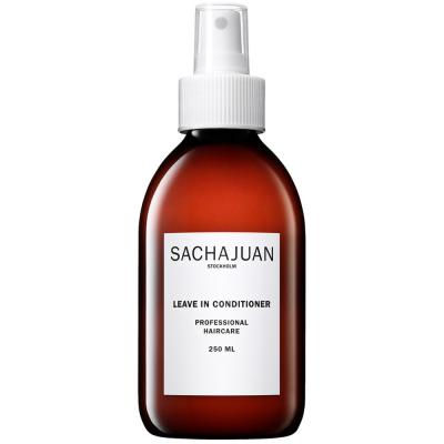 Leave In Conditioner Multicolore Sacha Juan