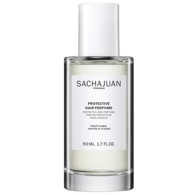 Sachajuan - Protective Hair Perfume Parfum cheveux 50 ml