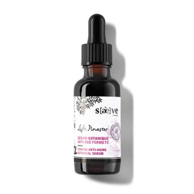 Dermall Saeve Lift Pinus Serum Bota 30ml