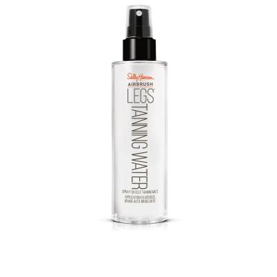 Sally Hansen Airbrush Legs Eau de bronzage 200ml