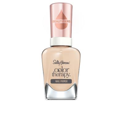 Sally Hansen Color Therapy Vernis &agrave; ongles - 551 Nail Primer