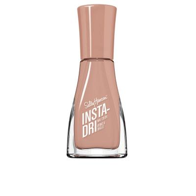 Sally Hansen Insta-dri Vernis &agrave; Ongles 9.17 ml 133 Taupe Priorit&eacute;