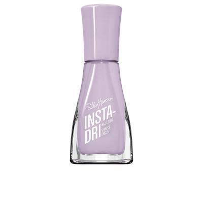 Sally Hansen Insta-dri Vernis &agrave; Ongles 9.17 ml 453 L'agitation