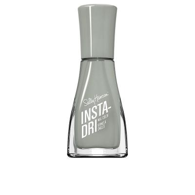 Sally Hansen Insta-dri Vernis &agrave; Ongles 9.17 ml 523 Le thym c'est