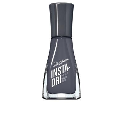 Sally Hansen Insta-dri Vernis &agrave; Ongles 9.17 ml 553 &Eacute;clair de Graisse