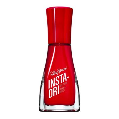 Insta Dri - Sally Hansen - Vernis A Ongles