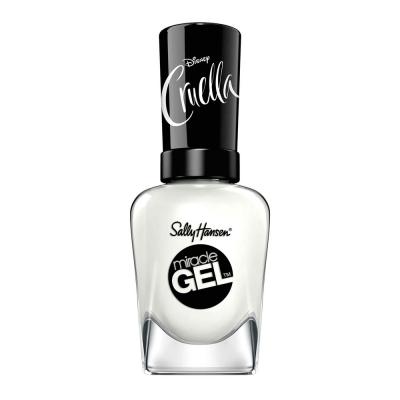 Vernis &Agrave; Ongles Gel 450 Gel Mod Sally Hansen - Le Vernis &Agrave; Ongles