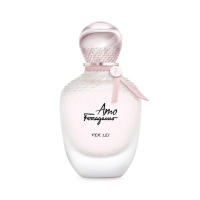 Salvatore Ferragamo Eau de Parfum Amo Ferragamo par Lei vaporisateur