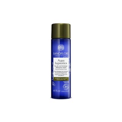 Aqua Hypnotica Multicolore Sanoflore
