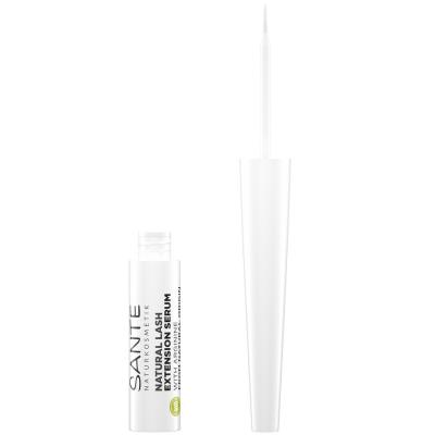 Sante S&eacute;rum pour Cils Extension de Cils 3,5 ml