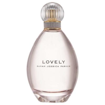 Sarah Jessica Parker Lovely 100ml Edp